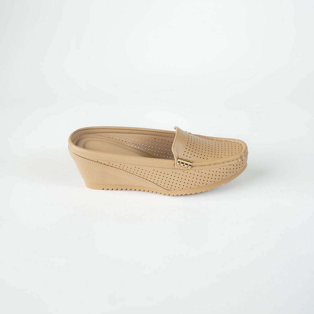 Wedge Shoe  Hazar