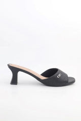 Heel Mule  Ramarim