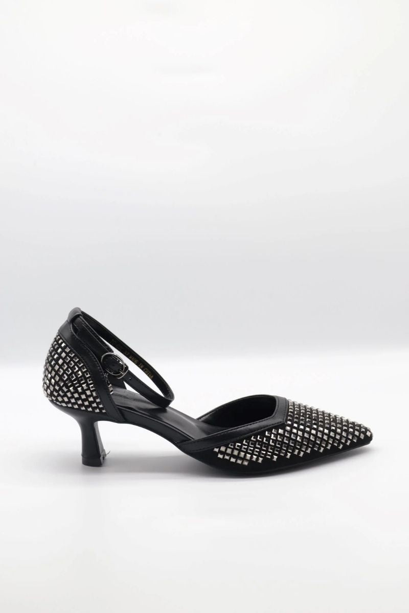 Kitten heels  Hazar