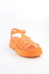 Sandal  Ramarim