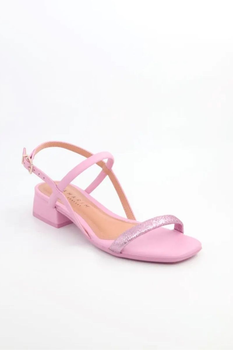 Sandal  Ramarim