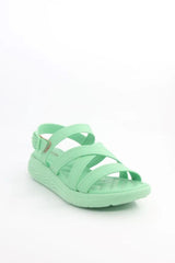 Sandal  Ramarim