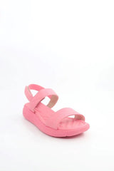 Sandal  Ramarim