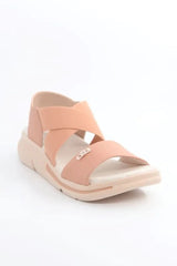 Sandal  Ramarim
