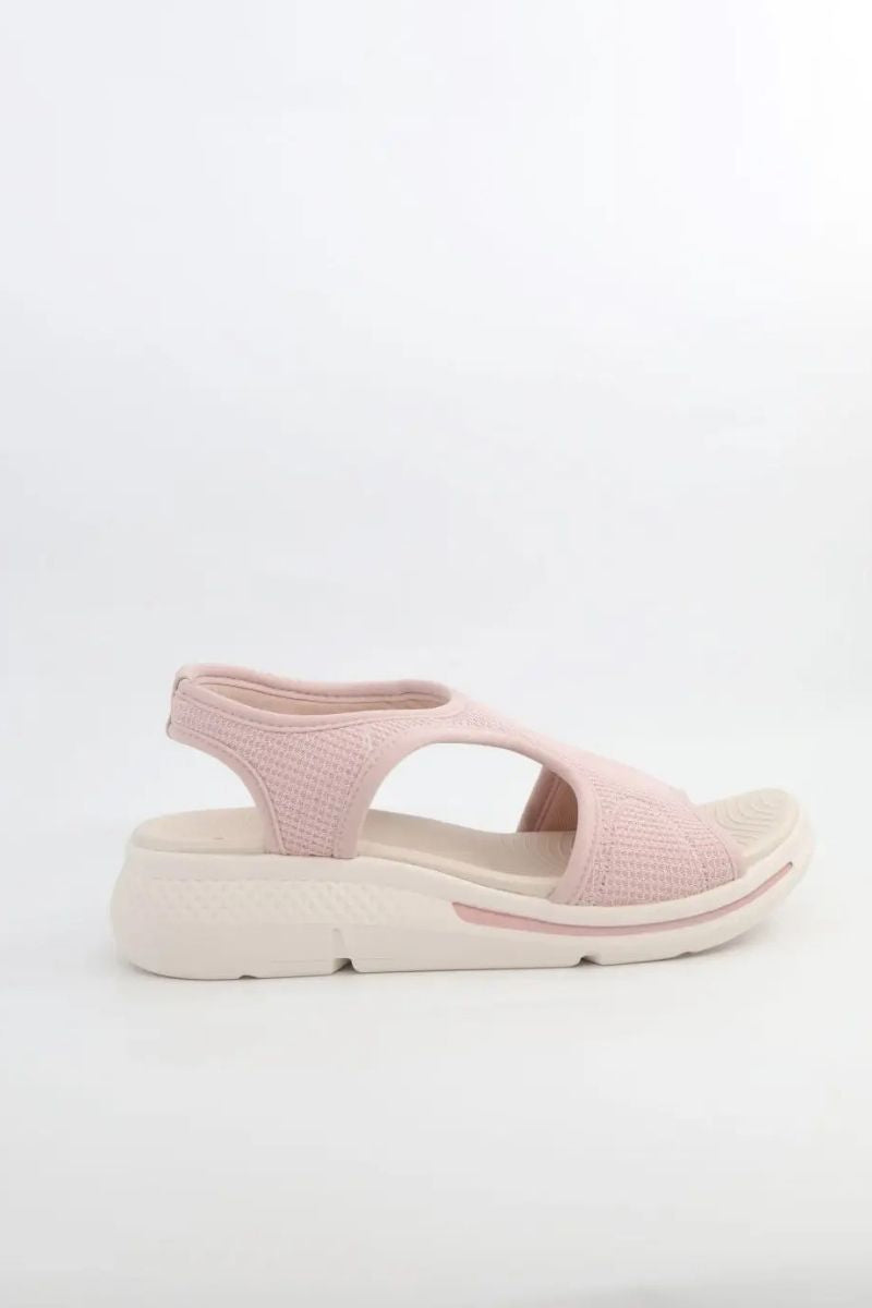 Sandal  Ramarim