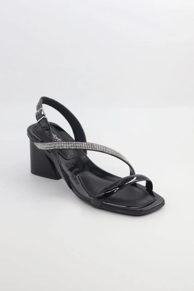 Sandal  Ramarim