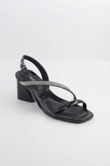 Sandal  Ramarim