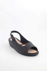 Sandal  Ramarim