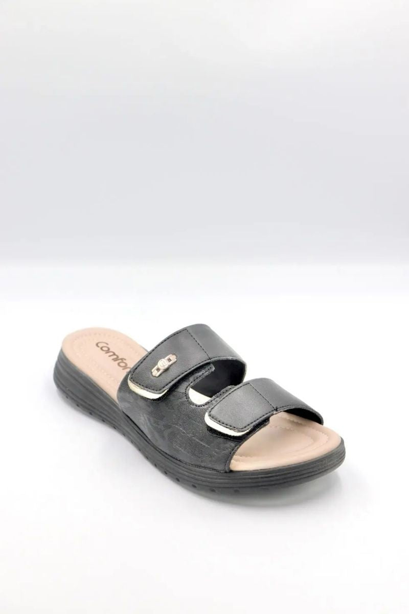 Flat Sandal  Ramarim