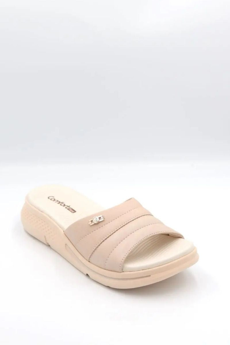 Flat Sandal  Ramarim