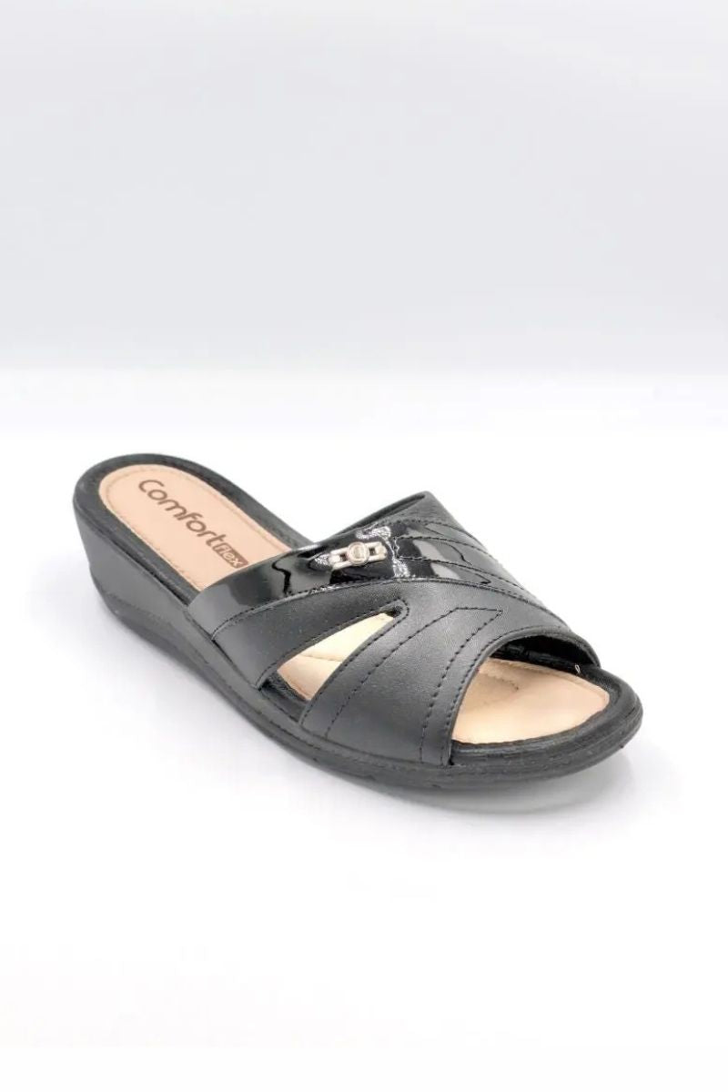 Flat Sandal  Ramarim