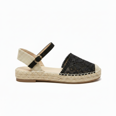 Flat Sandal  Hazar
