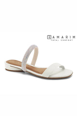 Heel Sandal  Ramarim