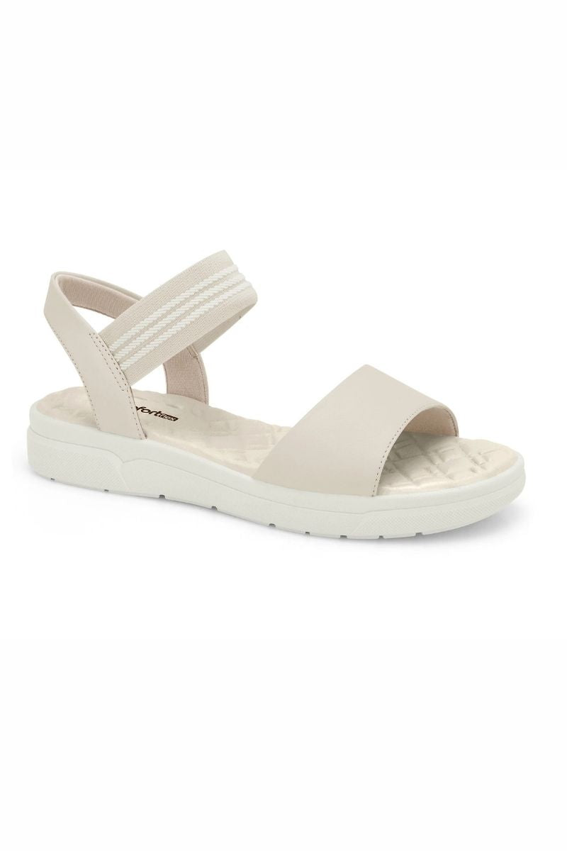 Flat Sandal  Ramarim