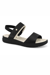 Flat Sandal  Ramarim