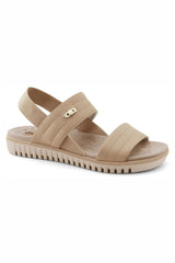 Flat Sandal  Ramarim
