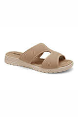 Flat Sandal  Ramarim