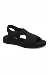 Flat Sandal  Ramarim