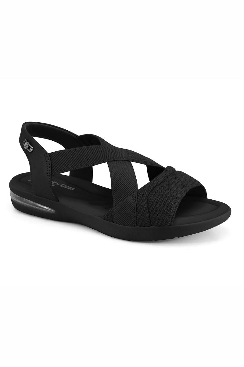 Flat Sandal  Ramarim