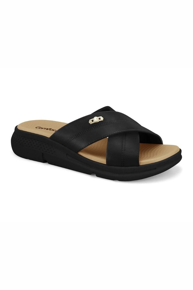 Flat Sandal  Ramarim