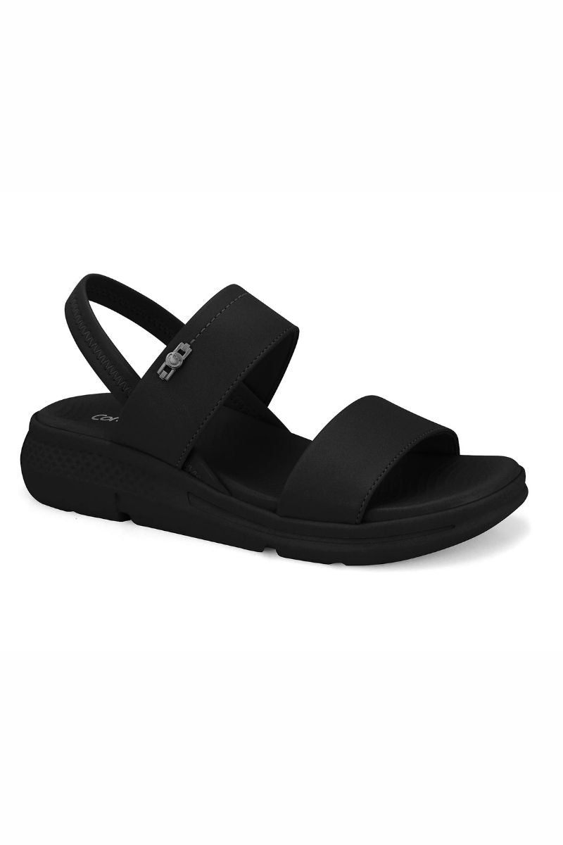Flat Sandal  Ramarim