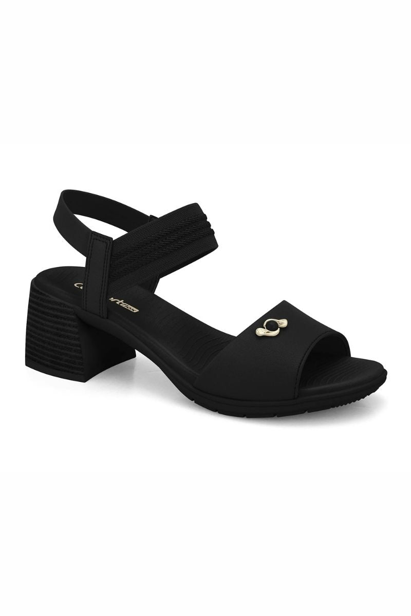 Heel Sandal  Ramarim