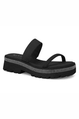 Flat Sandal  Ramarim