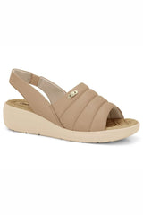 Flat Sandal  Ramarim