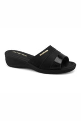 Flat Sandal  Ramarim