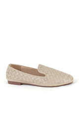 Loafer  Hazar