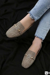 Loafer  Hazar