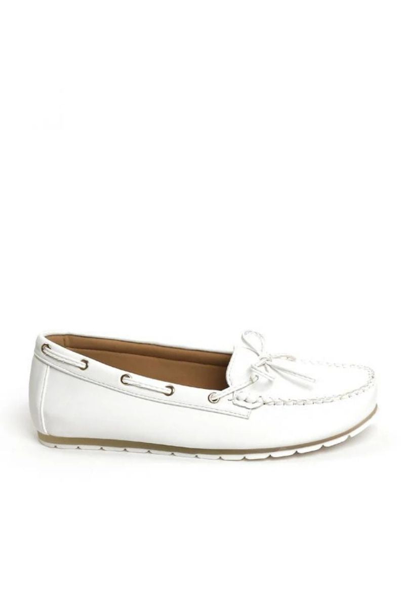 Loafer Shoe  Hazar