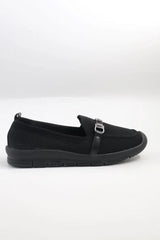 Loafer  Hazar
