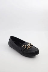 Loafer  Hazar