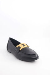 Loafer  Hazar