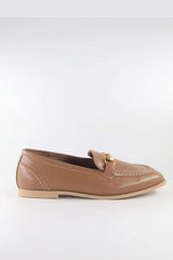 Loafer  Hazar