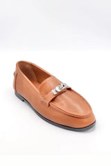 Loafer  Hazar