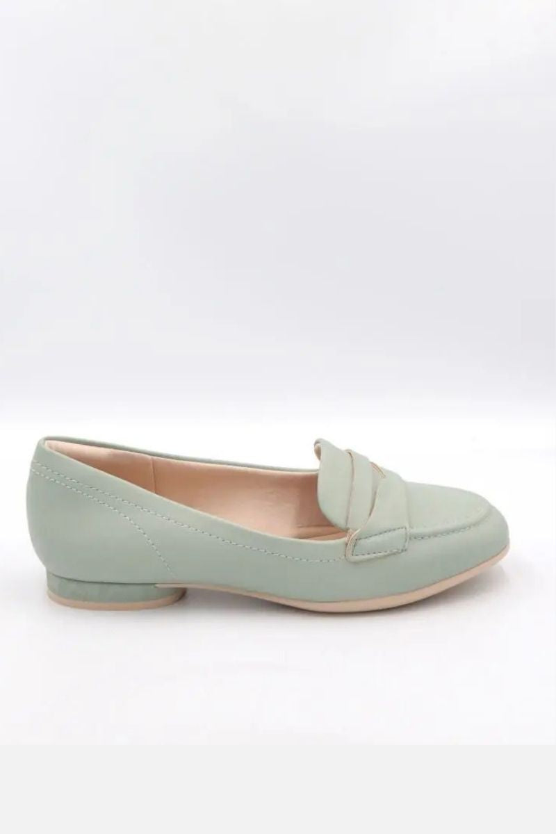 Loafer  Ramarim
