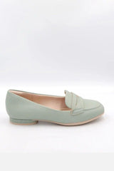 Loafer  Ramarim