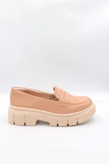 Loafer  Ramarim