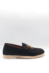 Loafer  Hazar