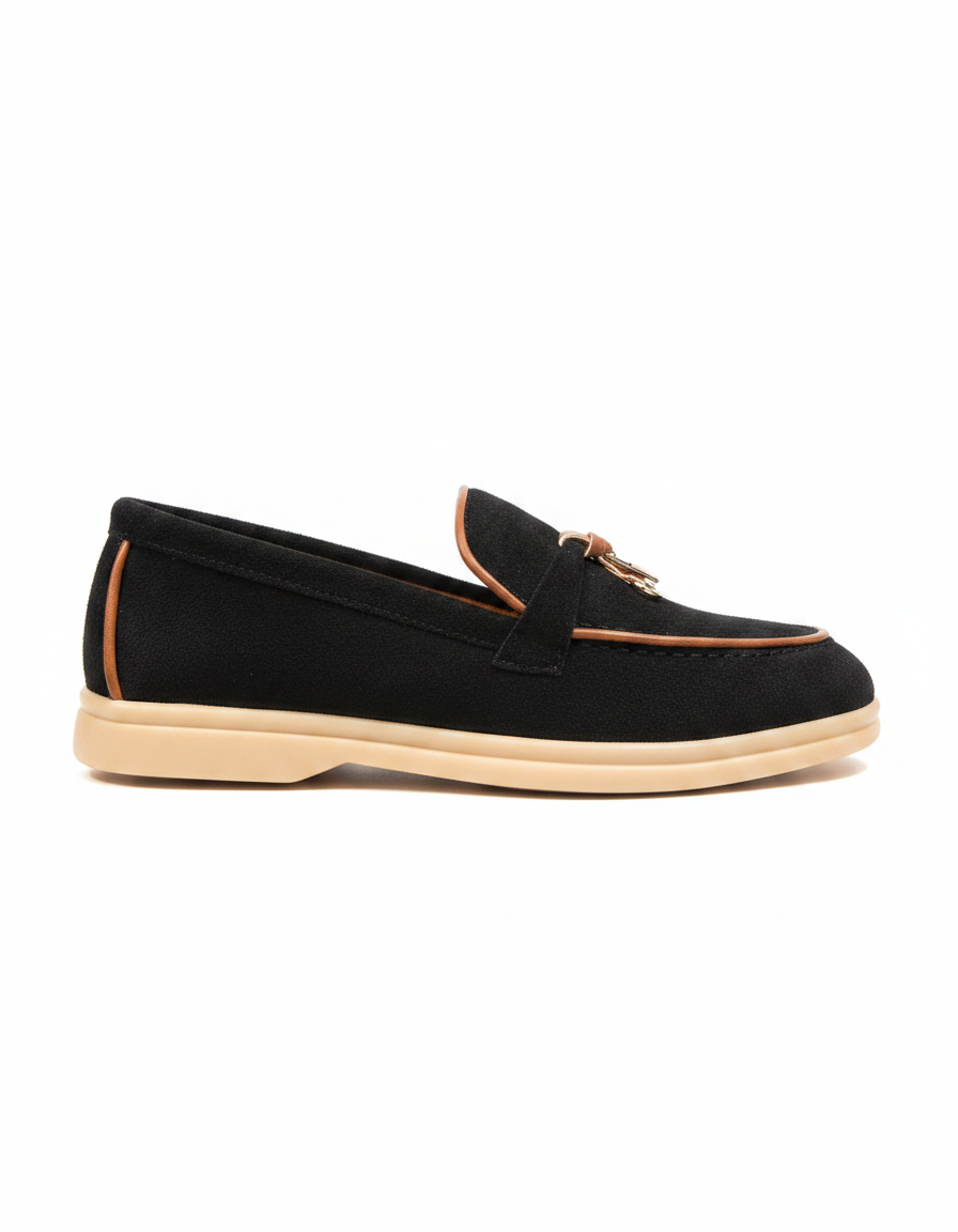 Loafer  Hazar