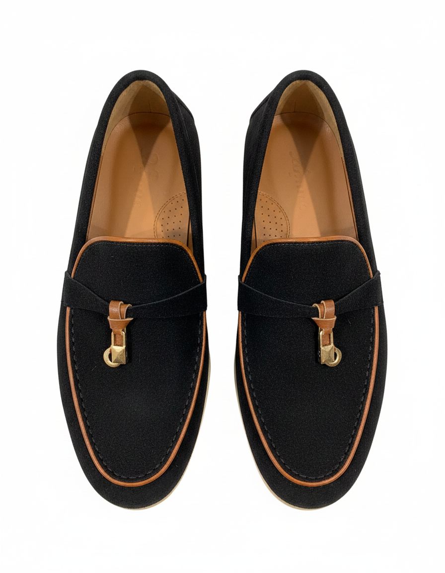Loafer  Hazar