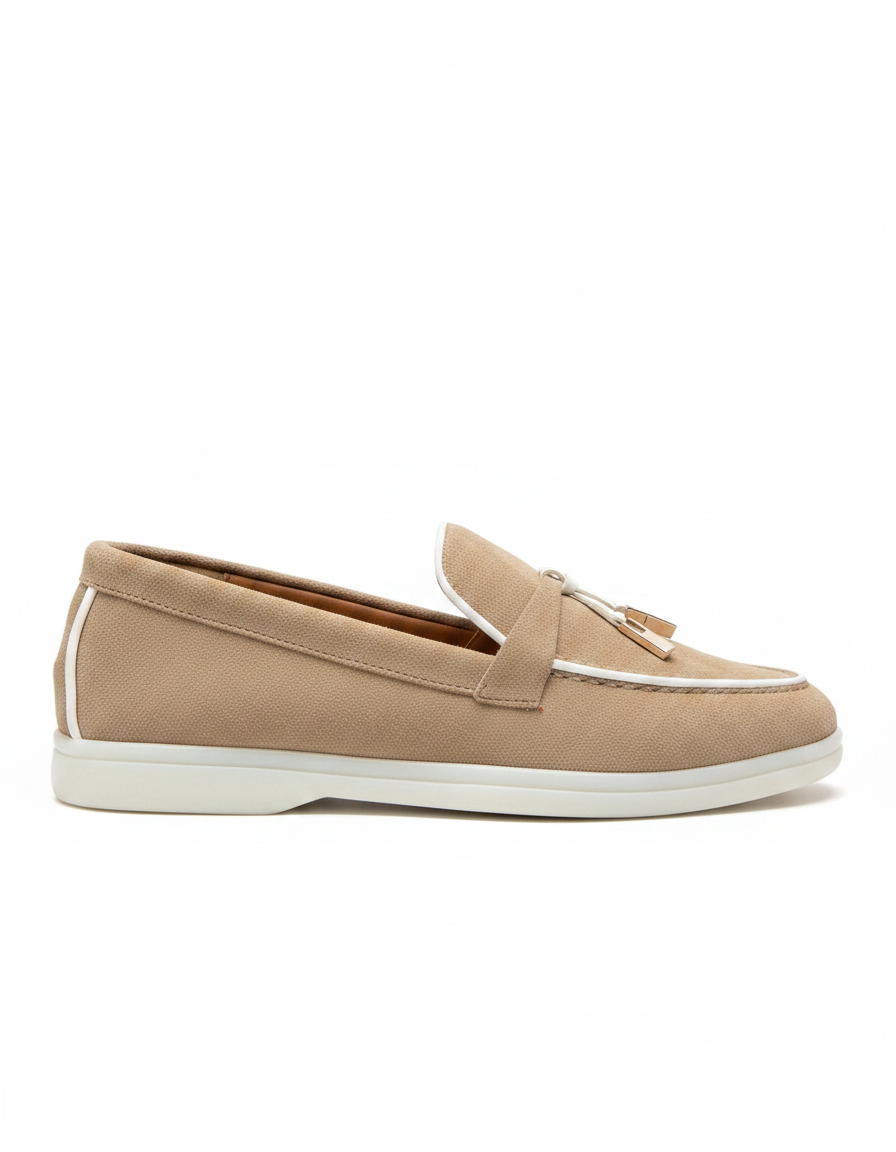 Loafer  Hazar