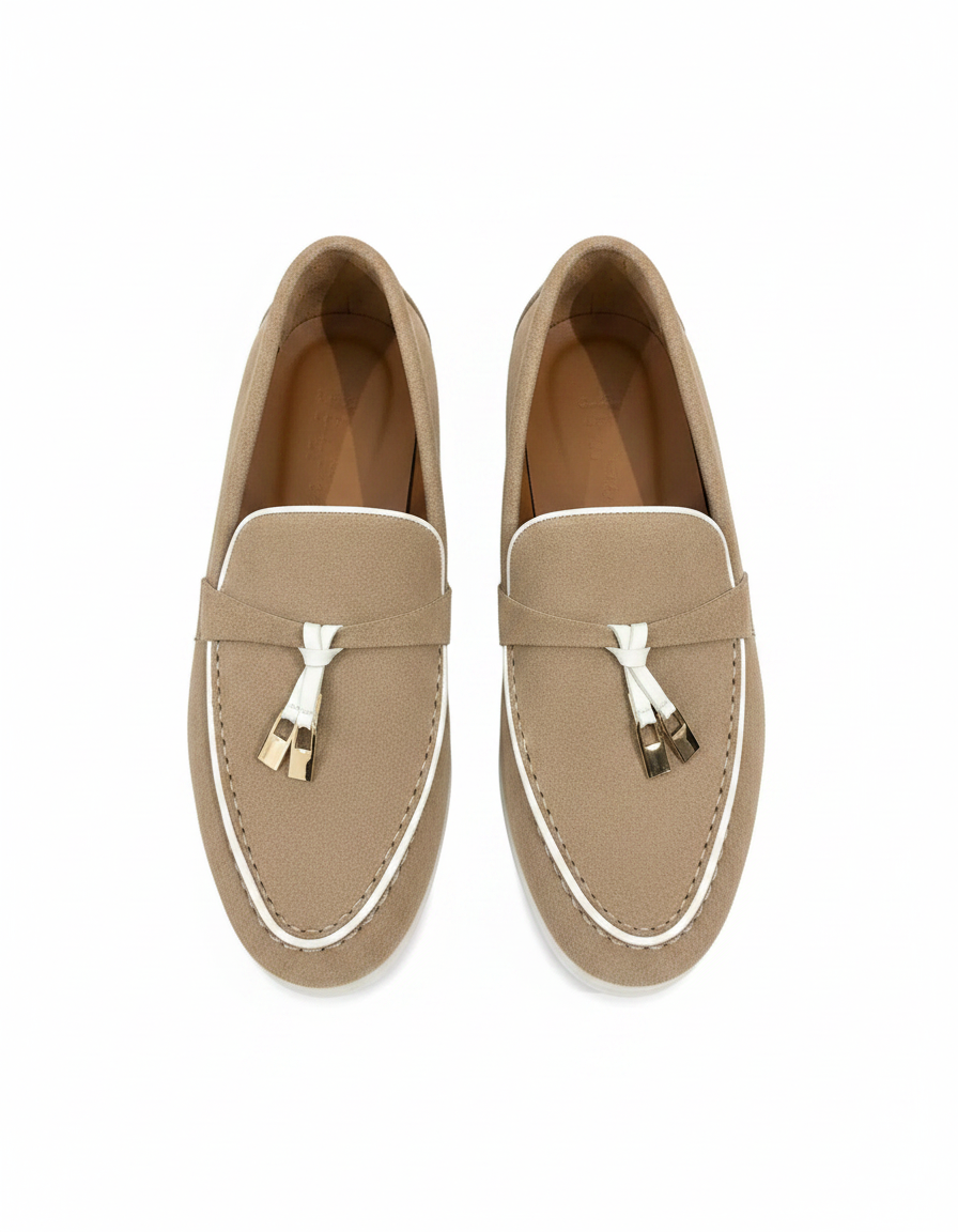 Loafer  Hazar
