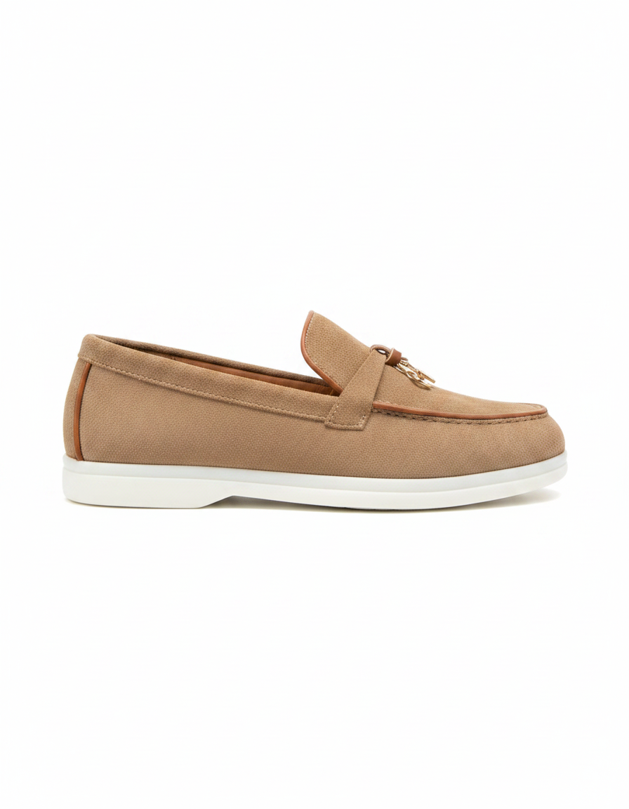 Loafer  Hazar