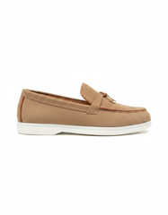 Loafer  Hazar
