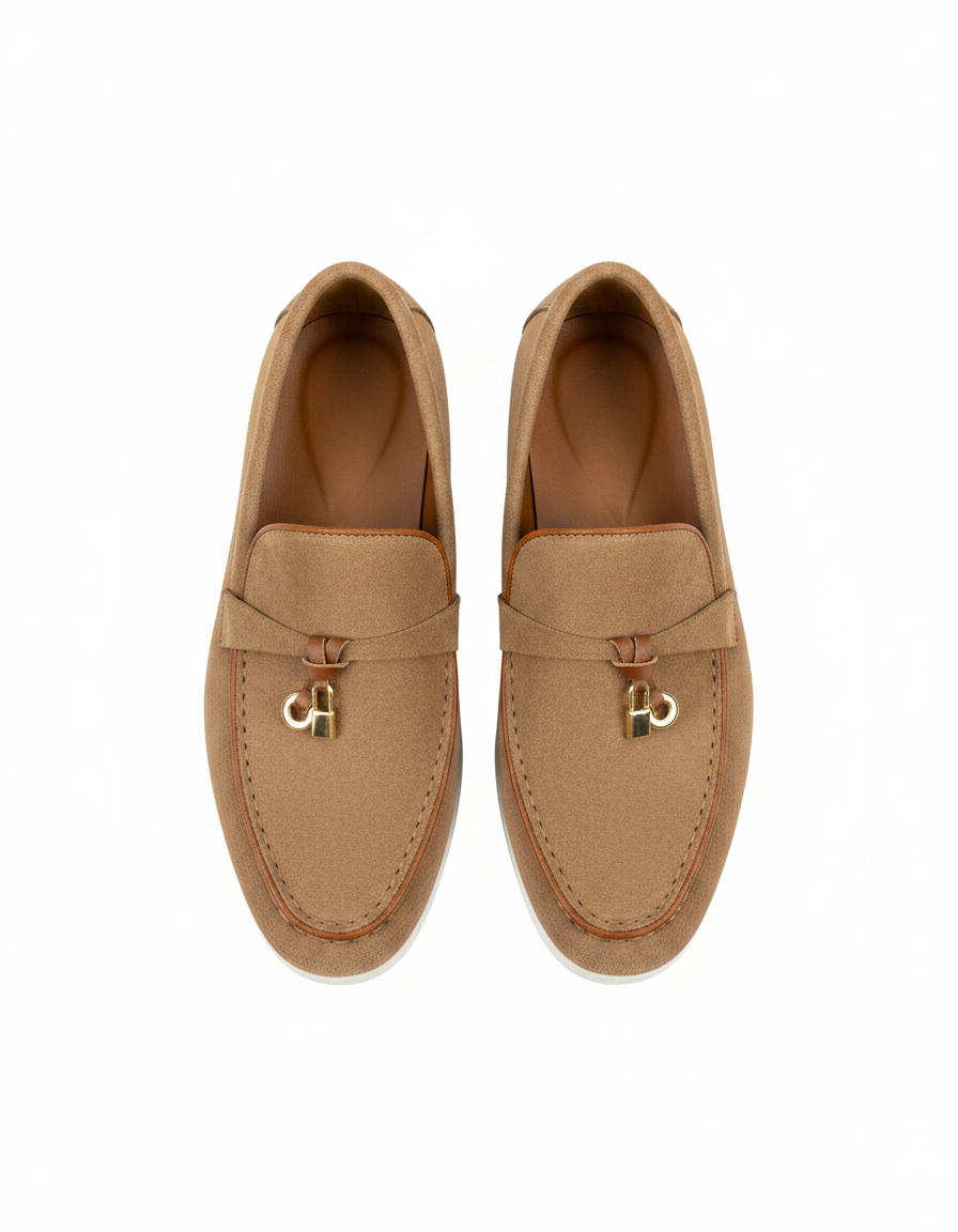 Loafer  Hazar