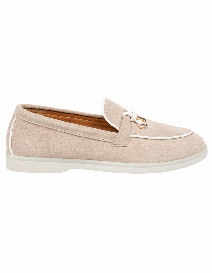 Loafer  Hazar