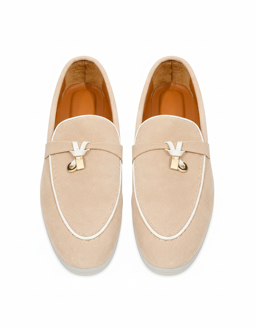 Loafer  Hazar